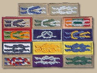 Think, adult boy scout leader position Amusing adult boy scout leader position